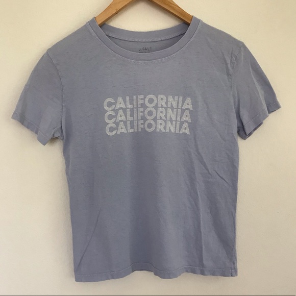 j galt brandy melville